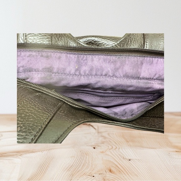 185 - MATT & NAT PURSE - Picture 10 of 12